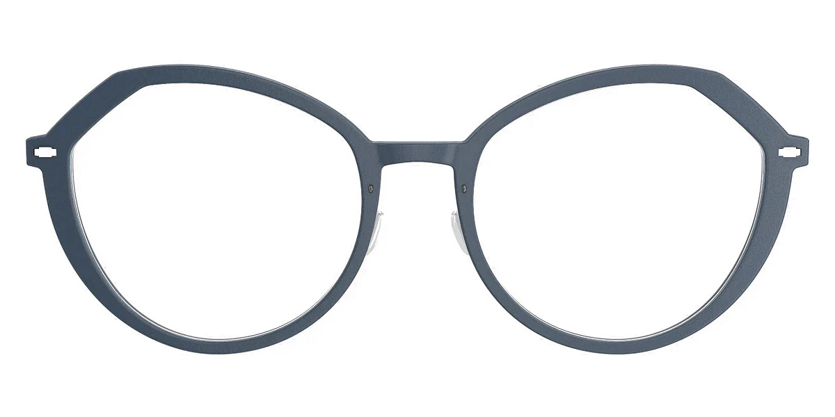 Product image 153