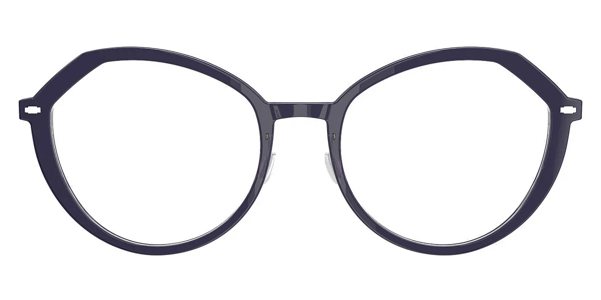 Product image 99