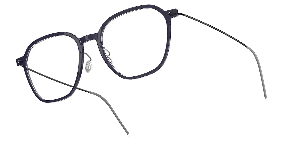 Product image 102