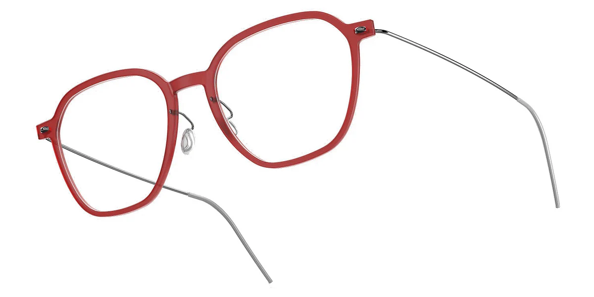 Product image 104