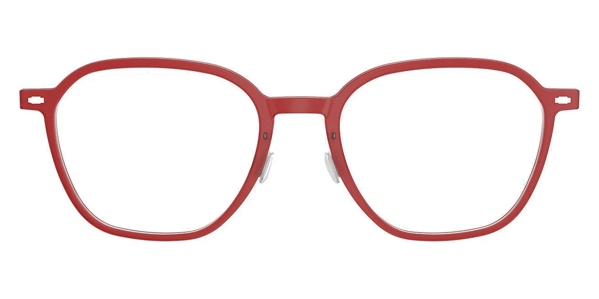 Product image 107