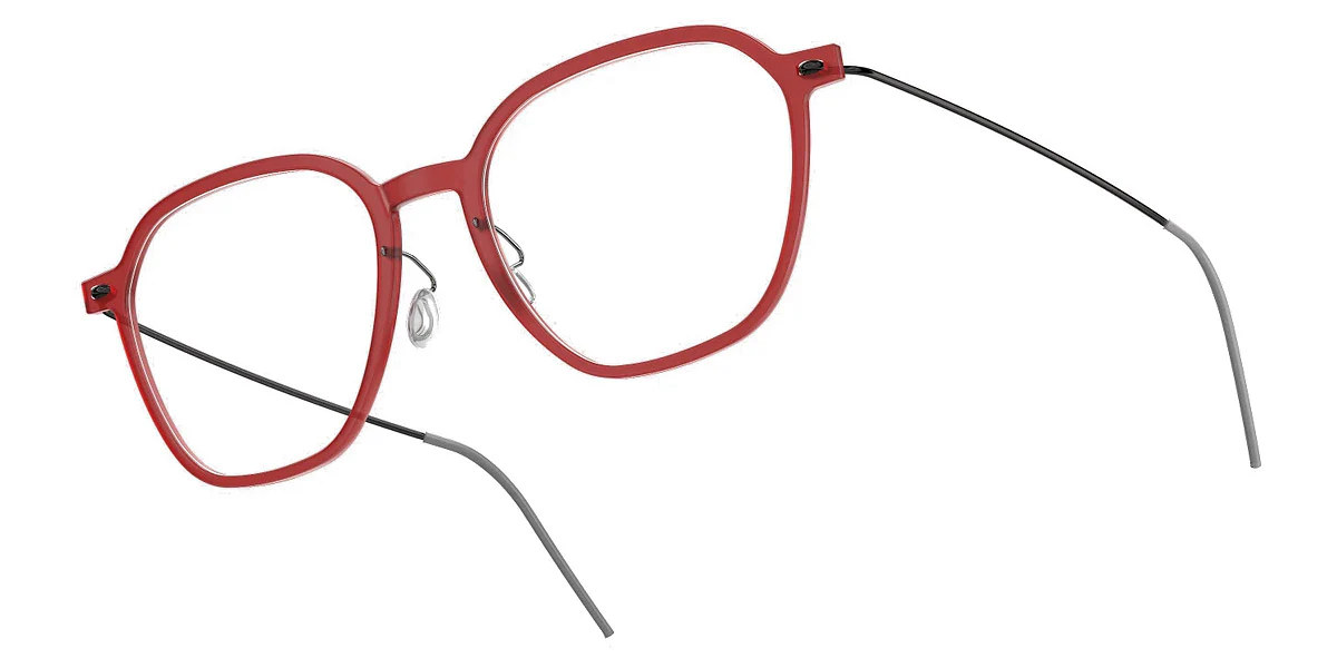 Product image 108