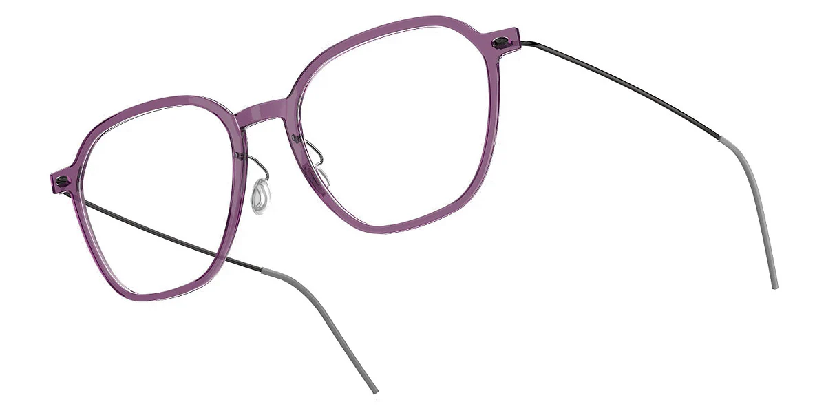 Product image 114