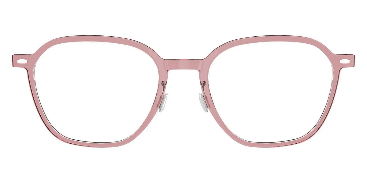Product image 115