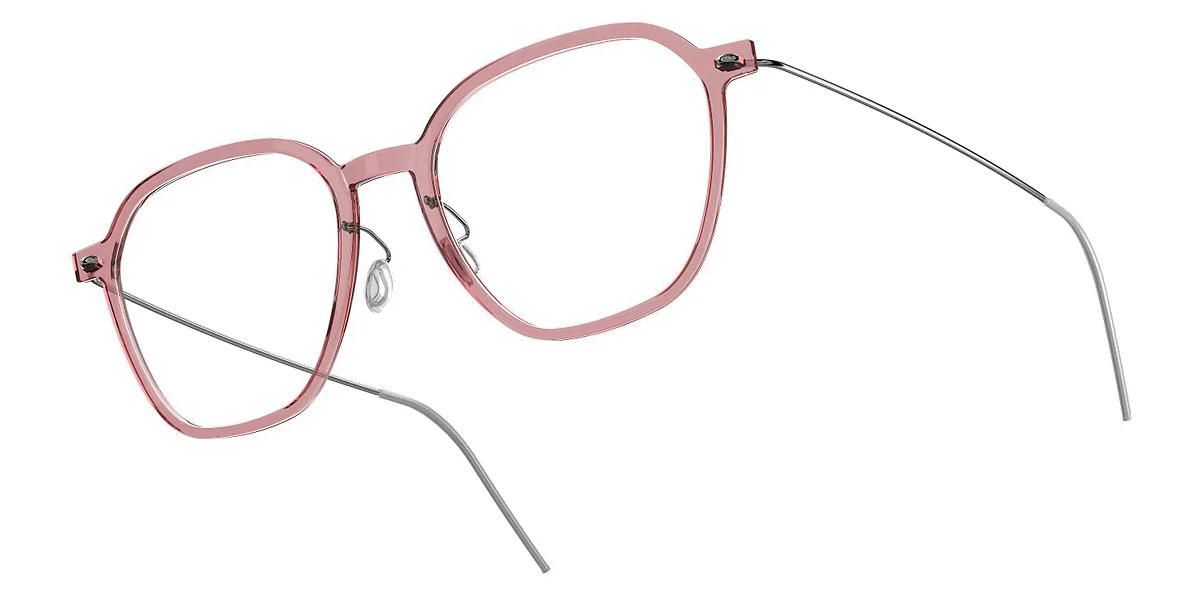 Product image 116