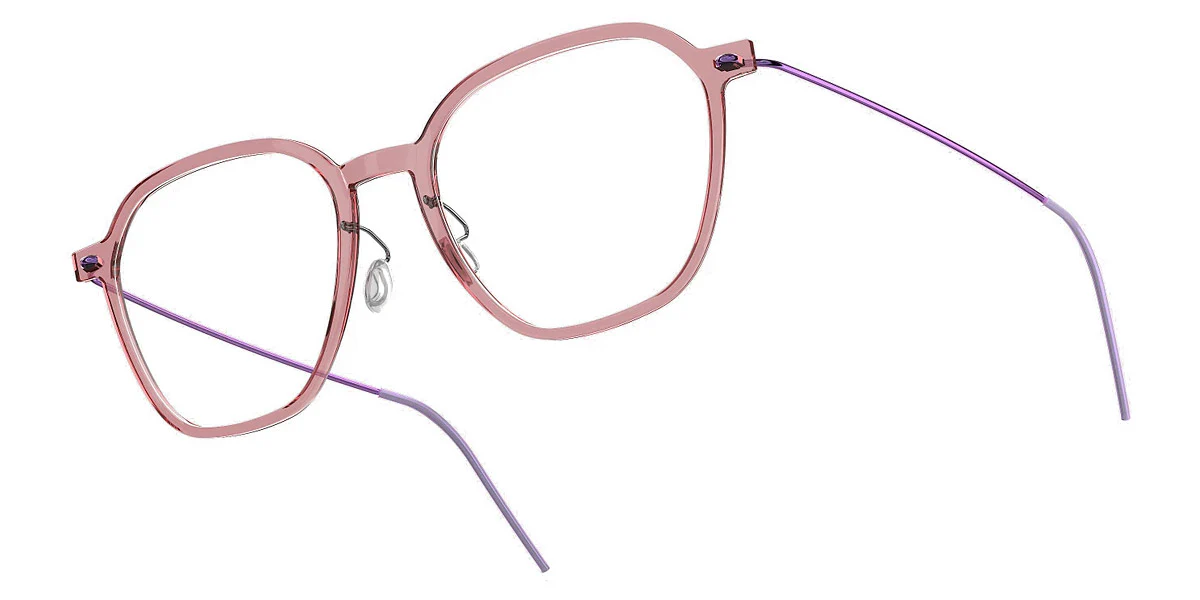 Product image 118