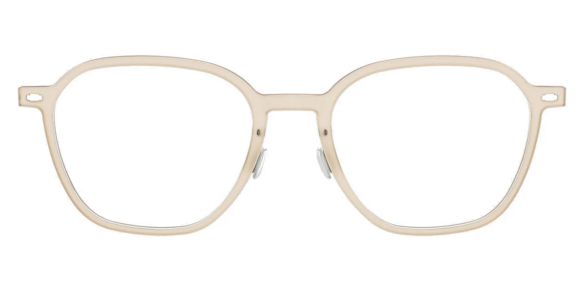 Product image 125