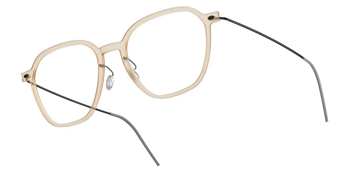Product image 126