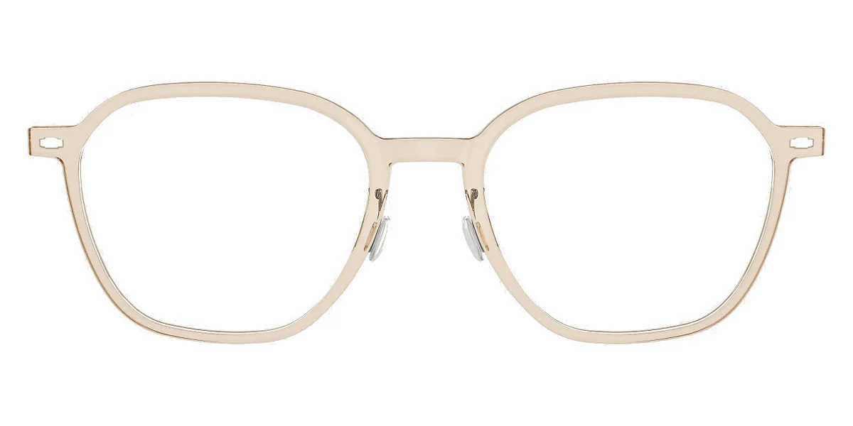 Product image 127