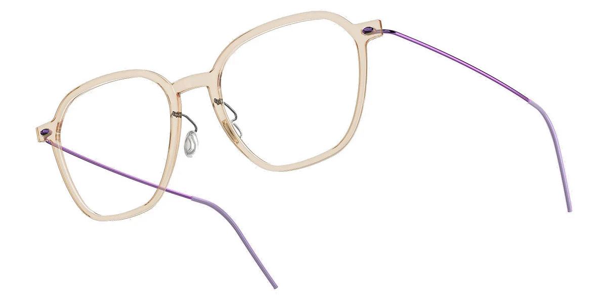 Product image 130