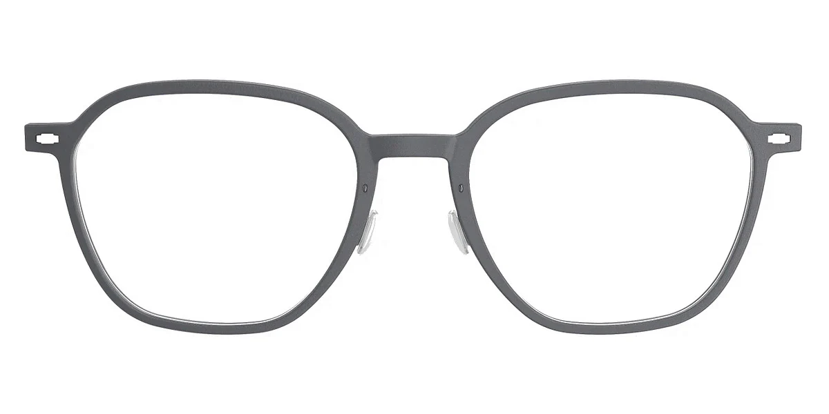 Product image 135