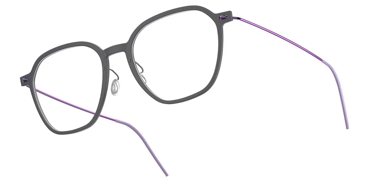Product image 136