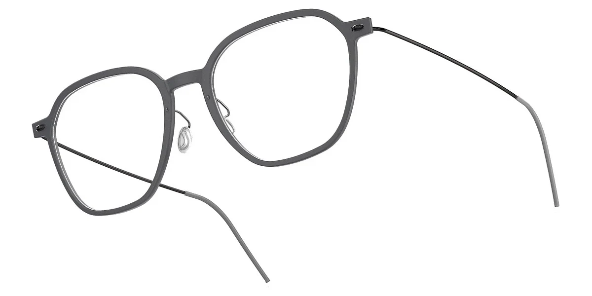 Product image 138
