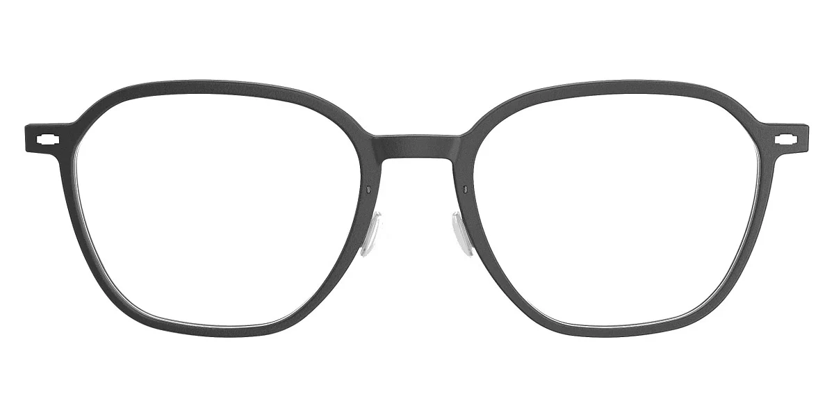 Product image 141