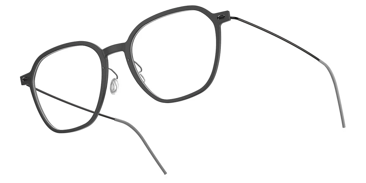 Product image 144