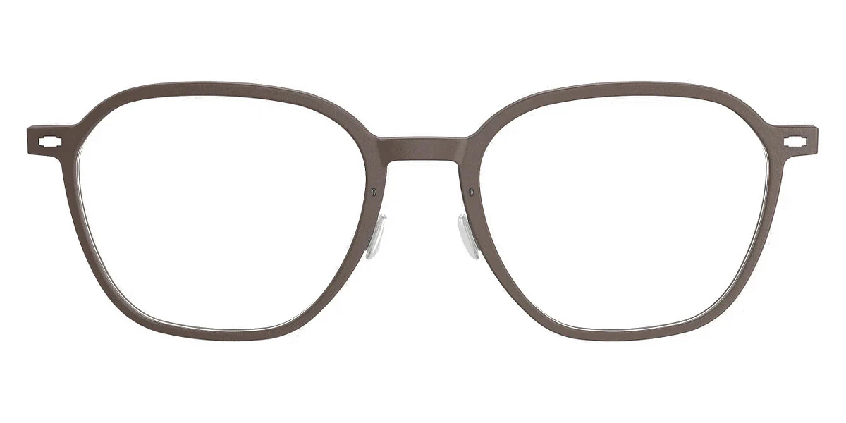 Product image 147