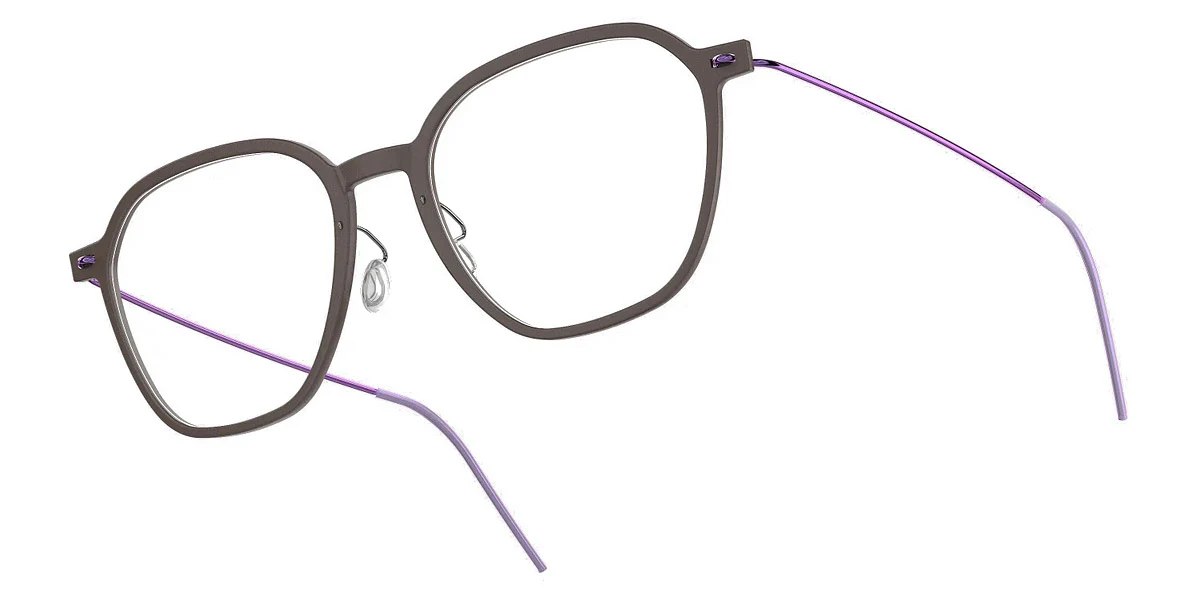 Product image 148