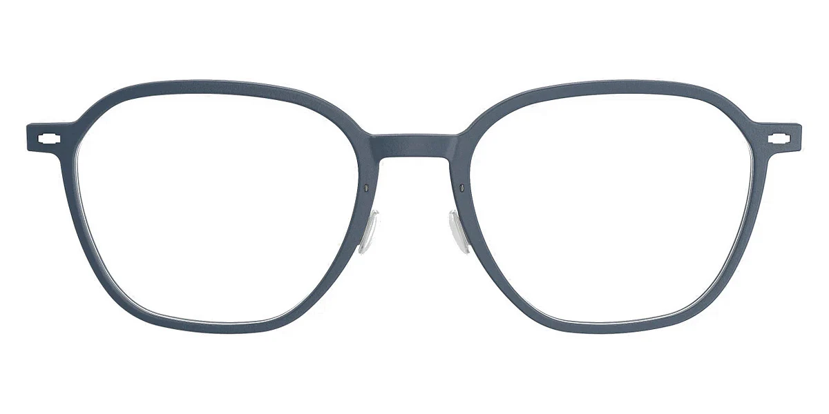Product image 153