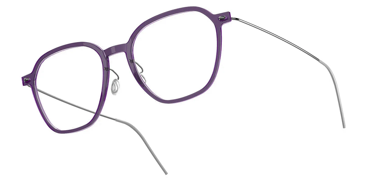 Product image 86