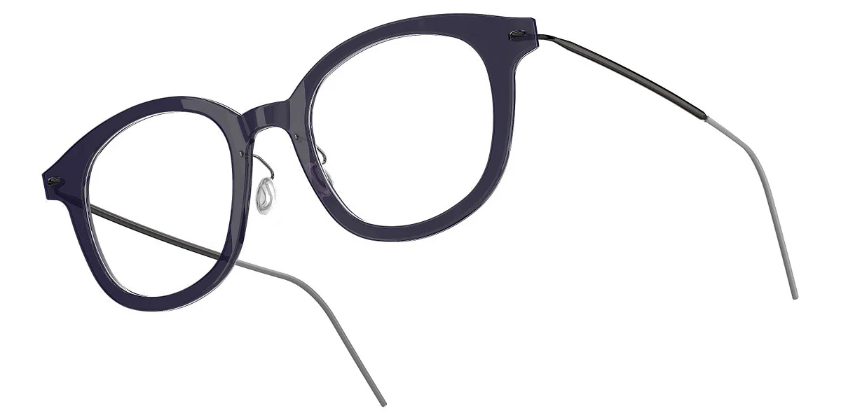 Product image 102