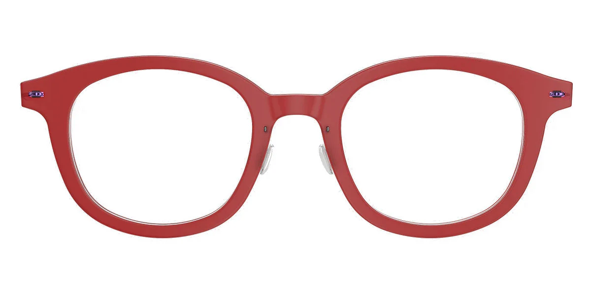 Product image 105