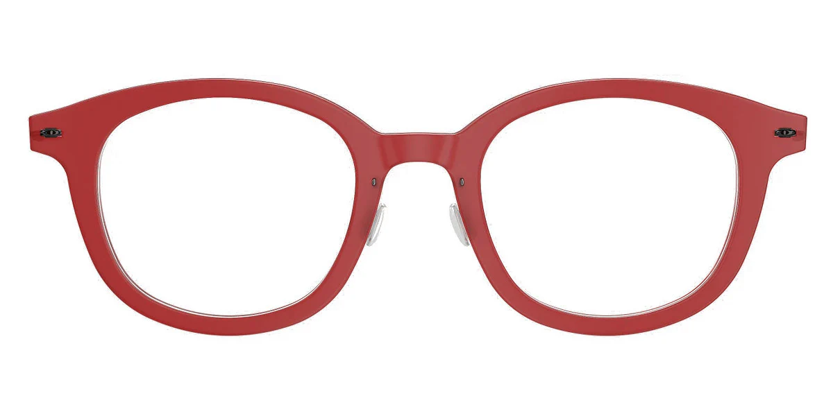Product image 107