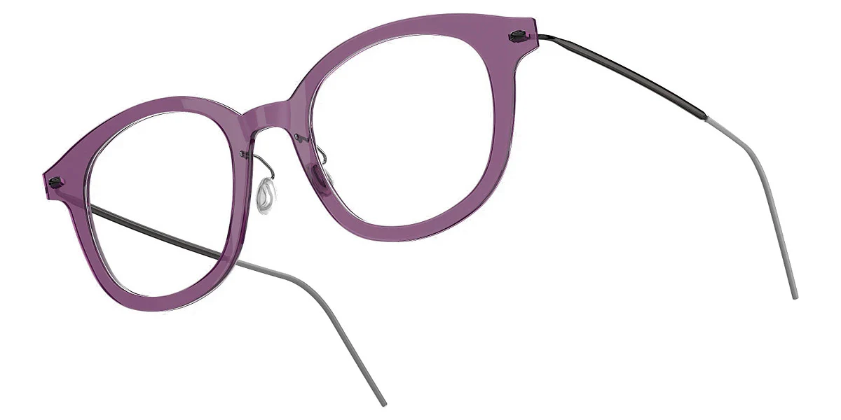 Product image 114