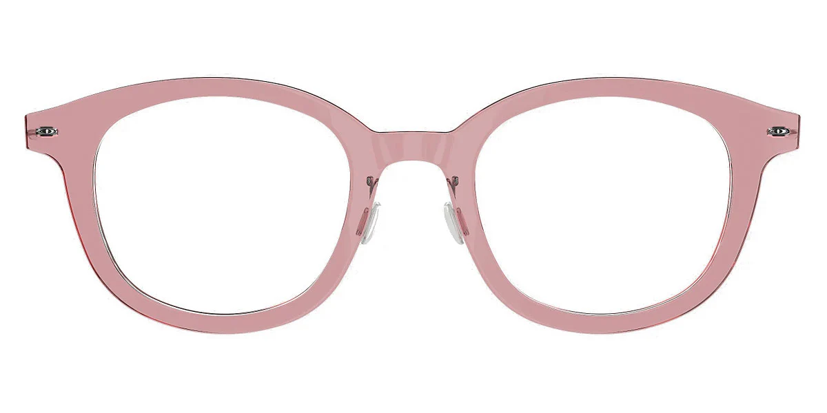 Product image 115