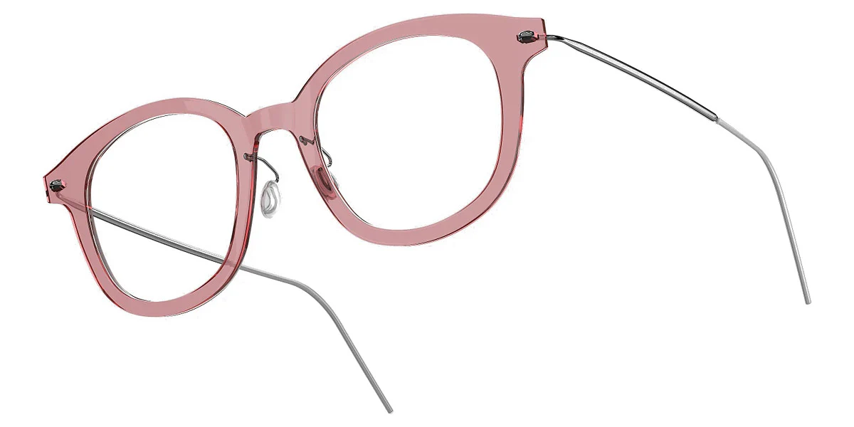 Product image 116