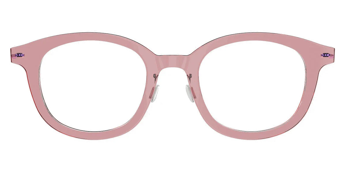 Product image 117