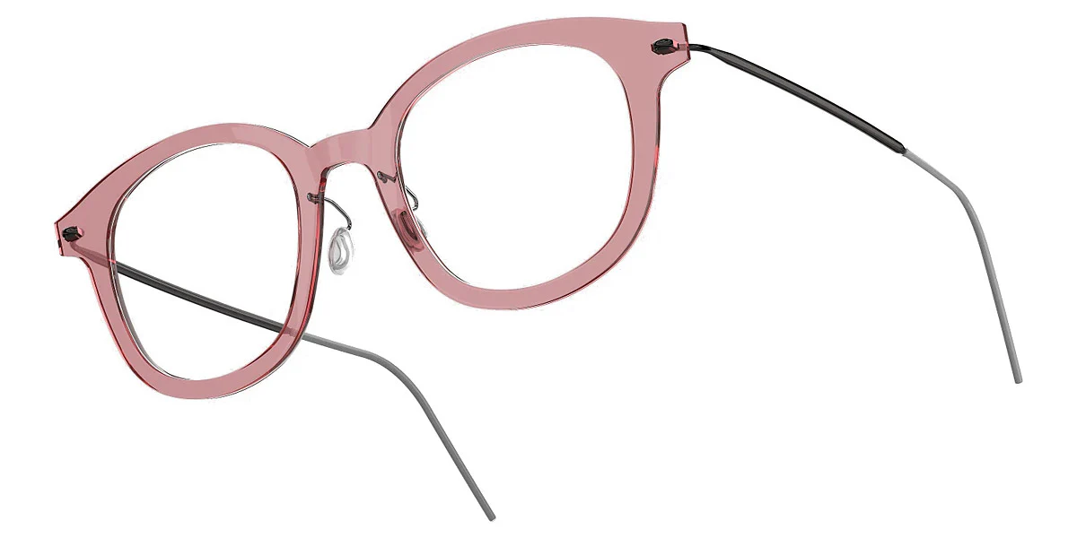 Product image 120