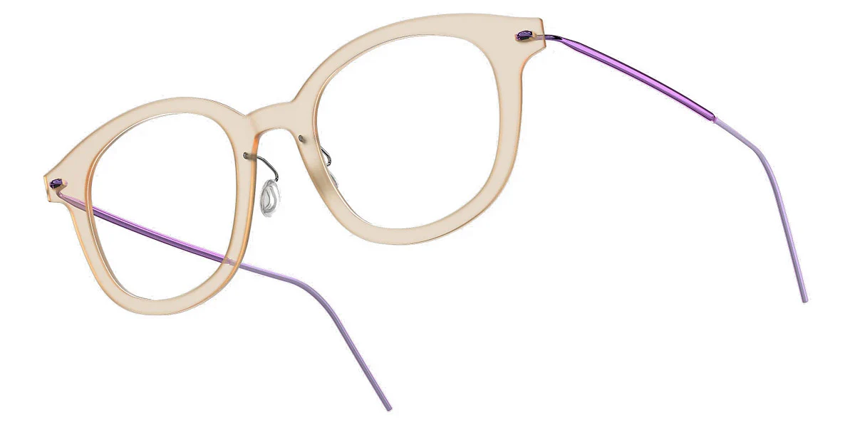 Product image 124