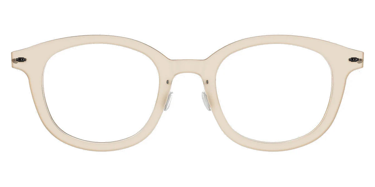 Product image 125