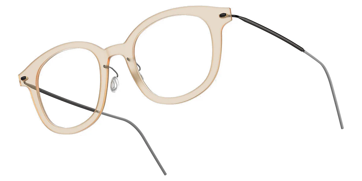 Product image 126