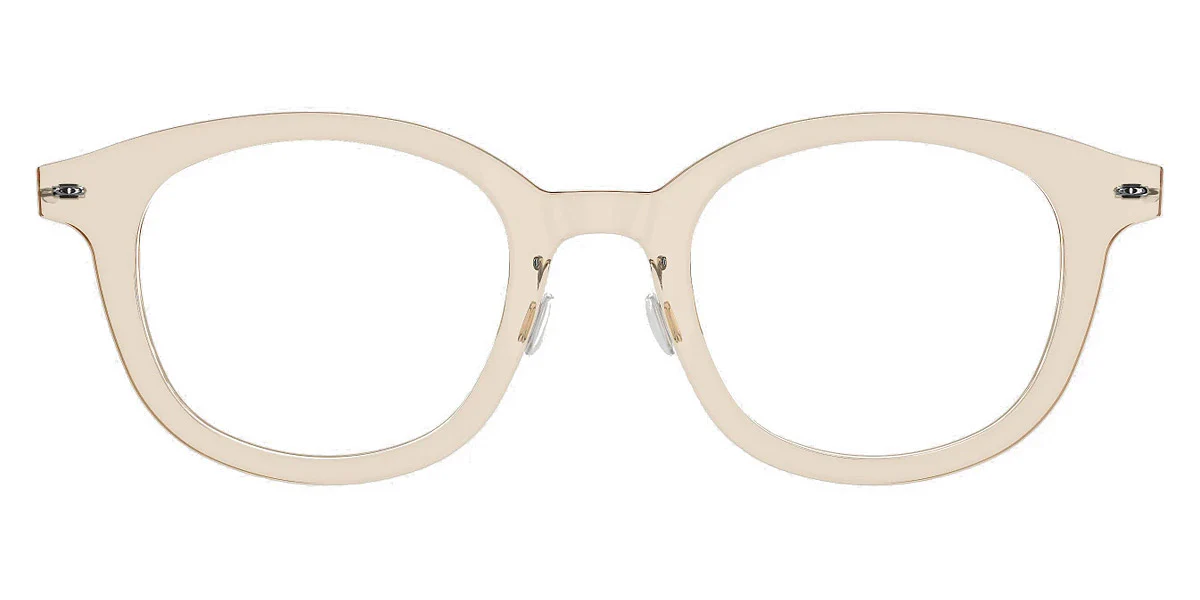 Product image 127