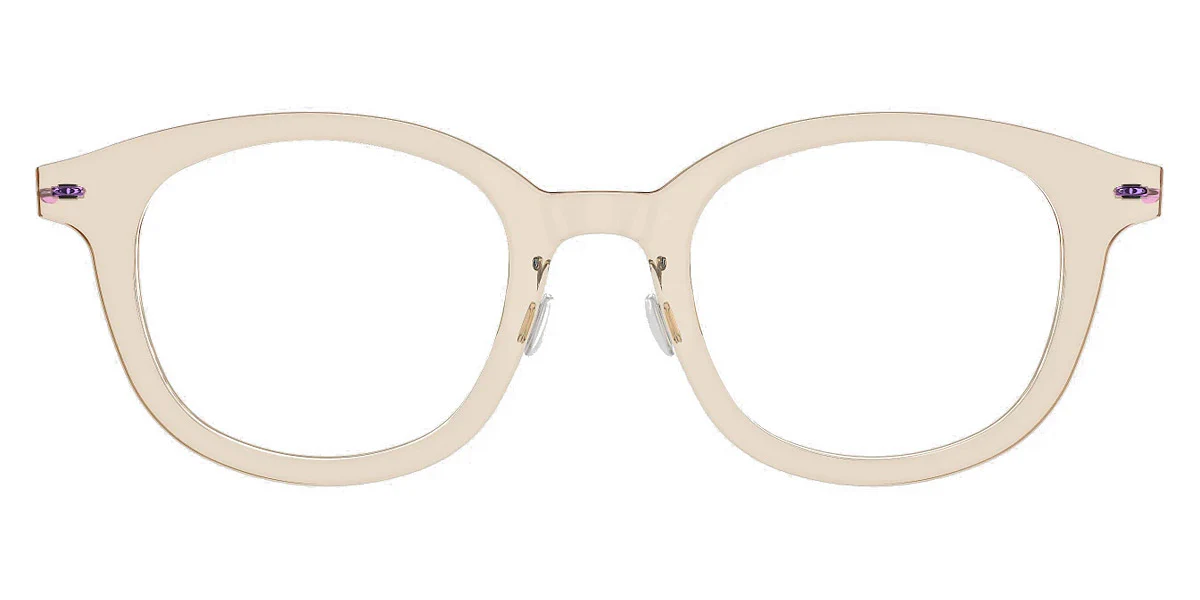 Product image 129