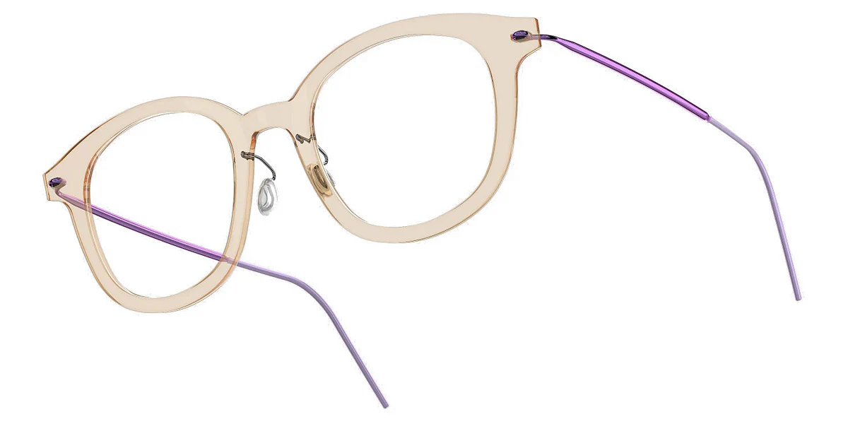 Product image 130
