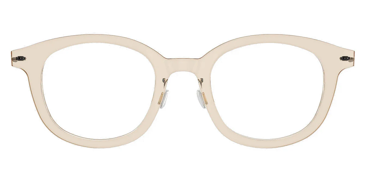 Product image 131