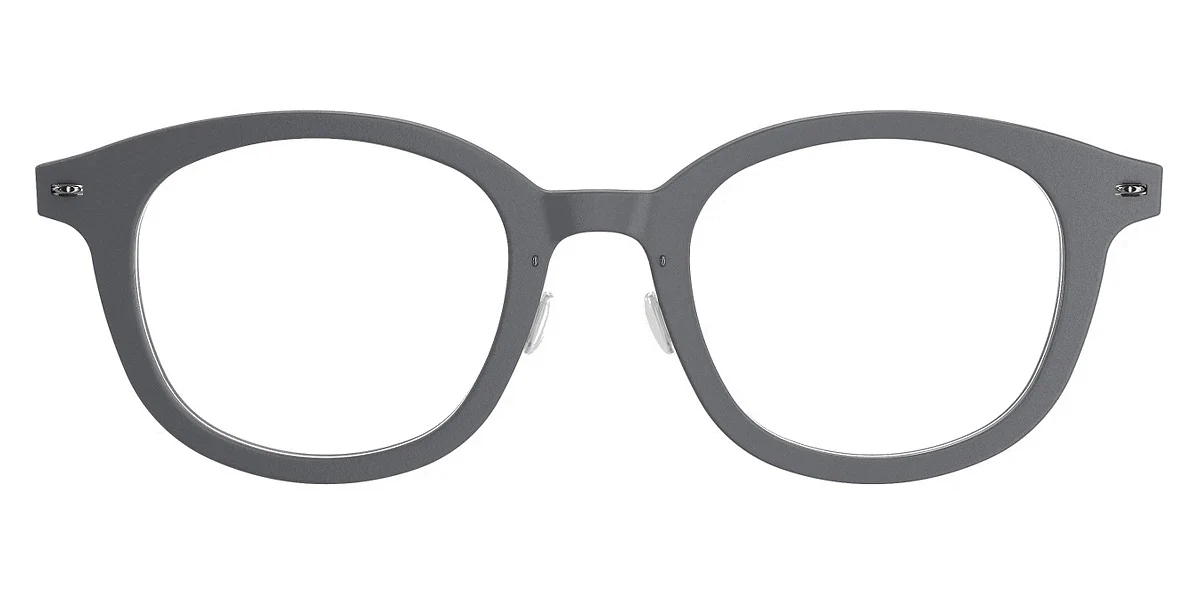 Product image 133