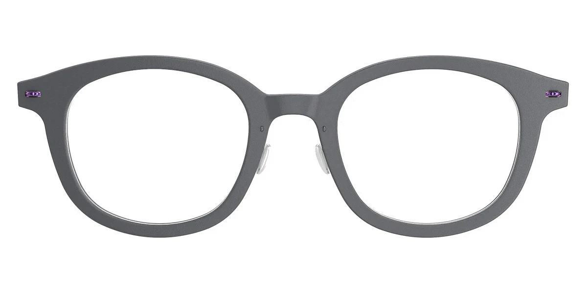 Product image 135