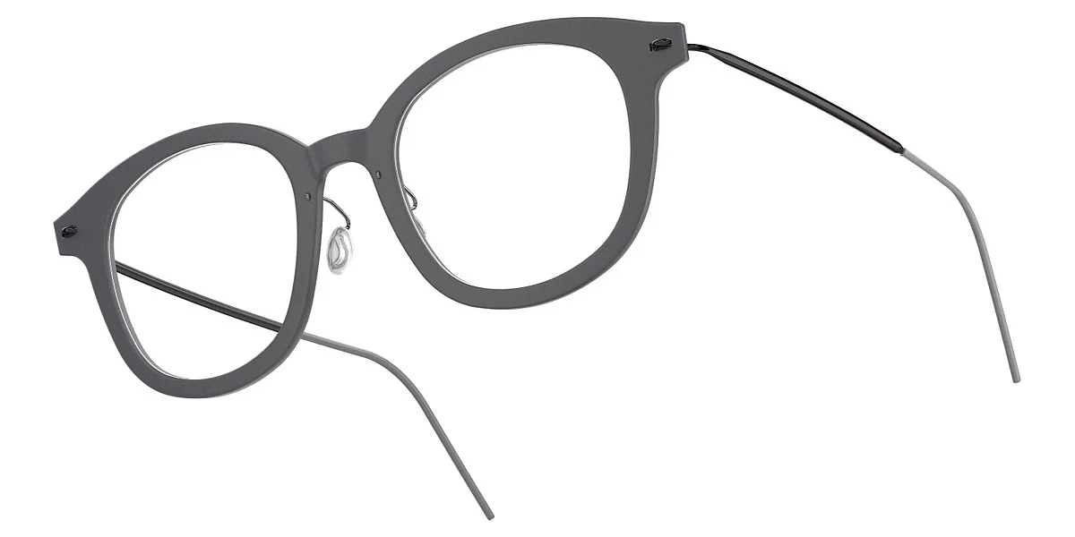 Product image 138