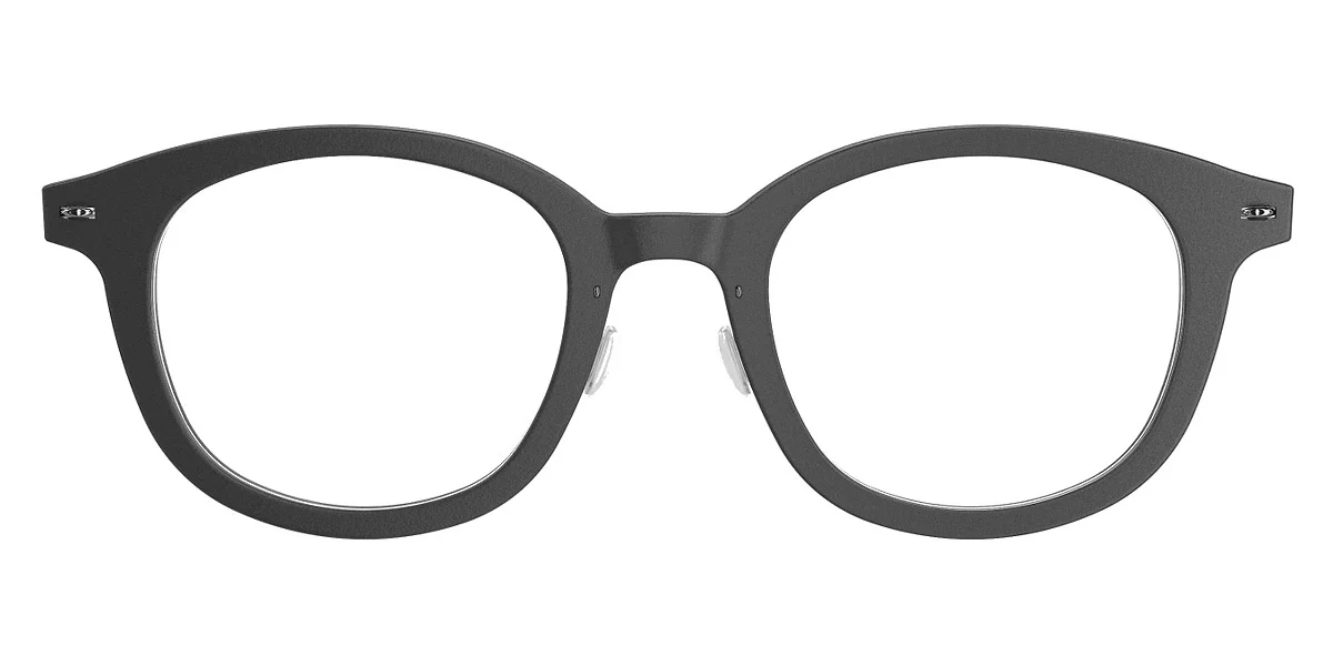 Product image 139