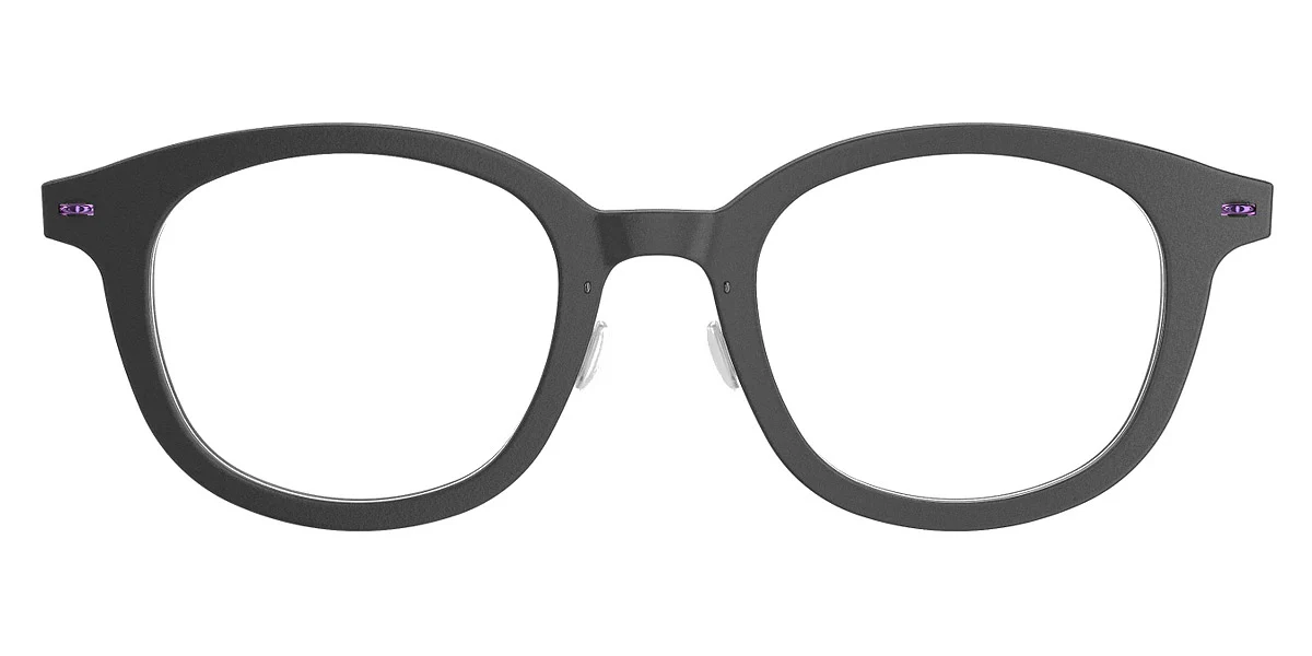 Product image 141