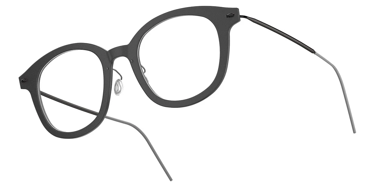 Product image 144