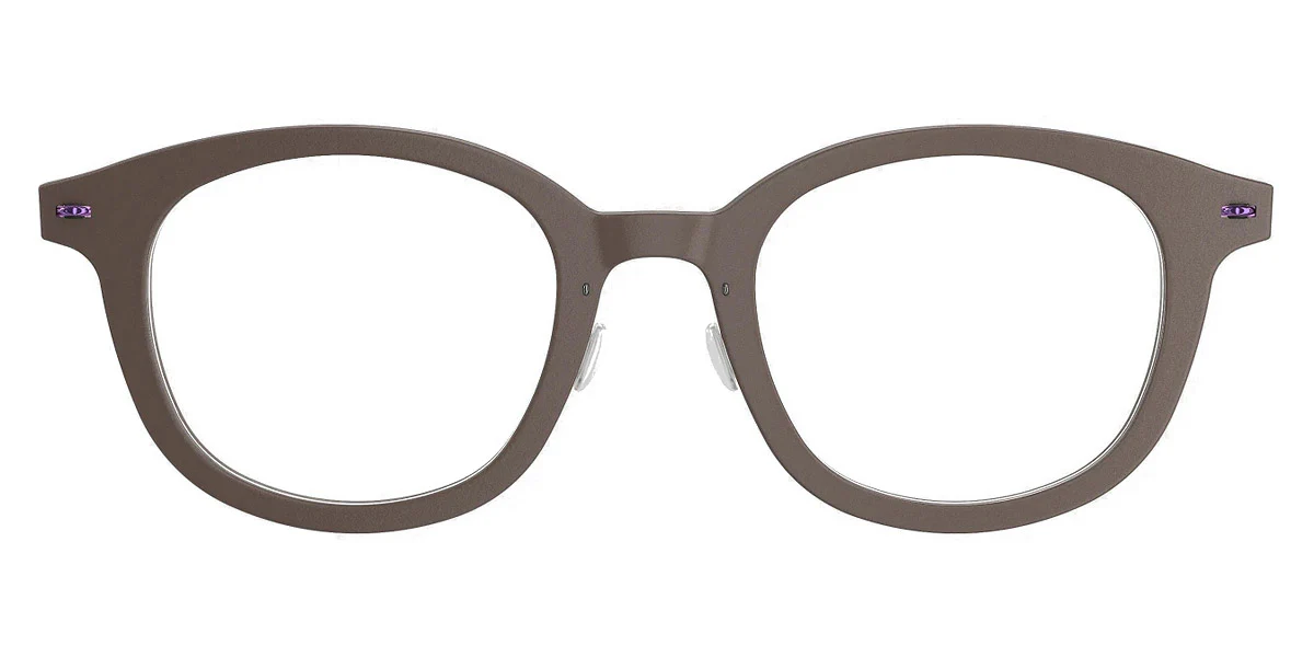 Product image 147