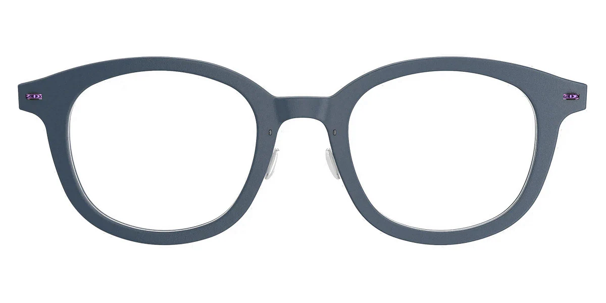 Product image 153