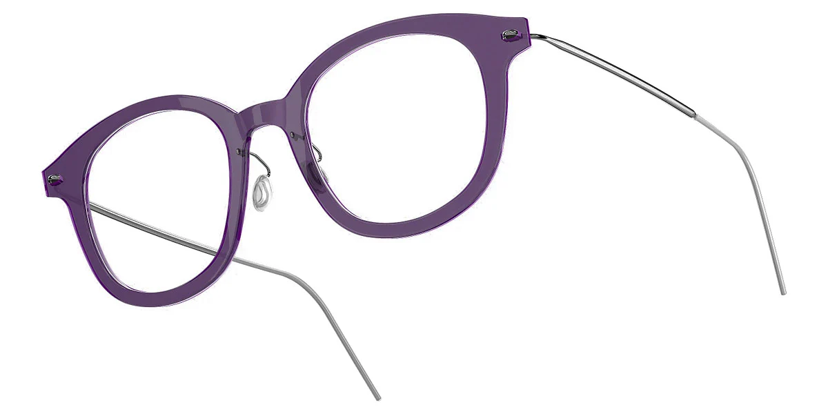 Product image 86