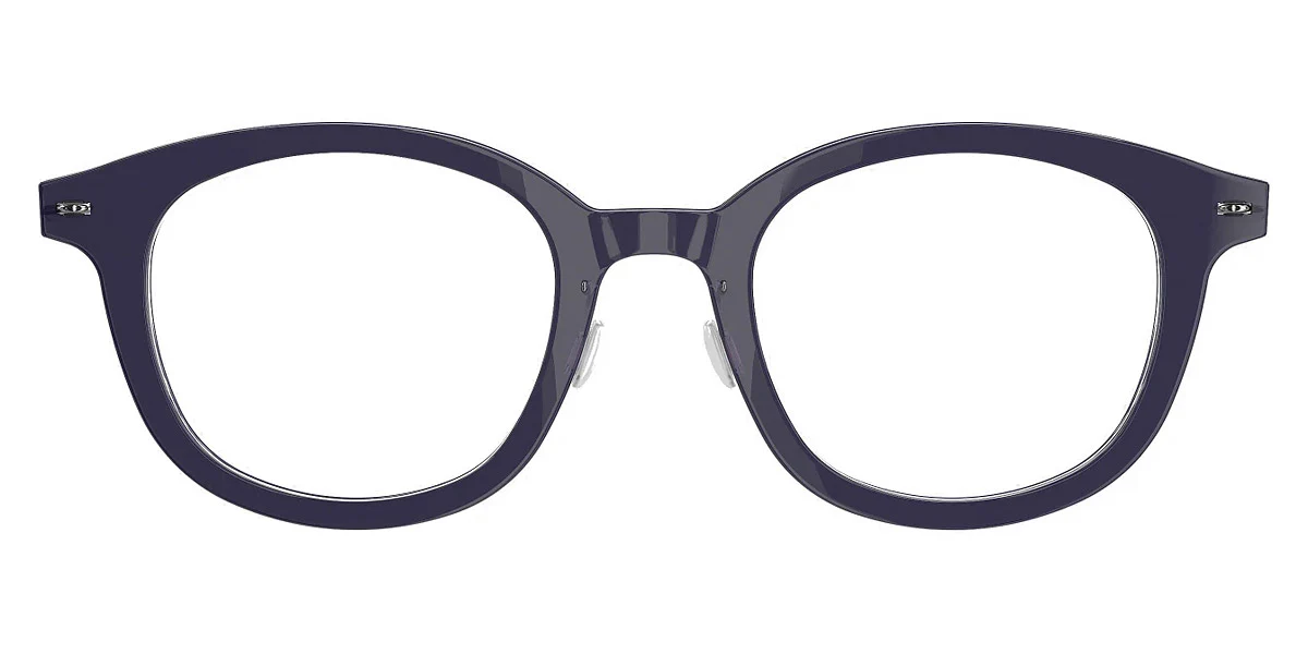 Product image 97