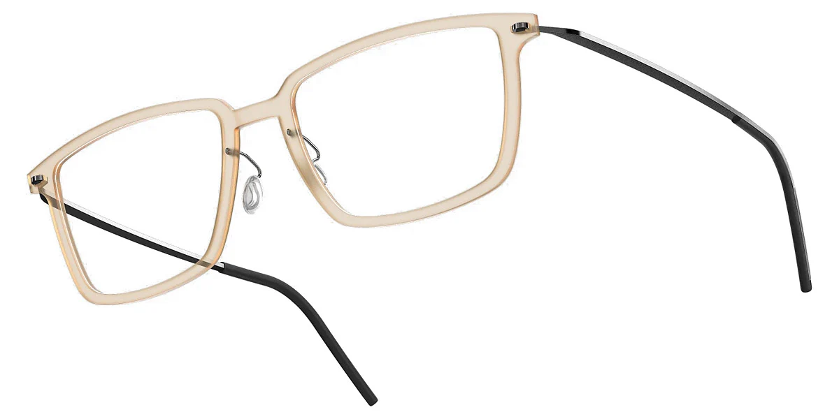 Product image 122