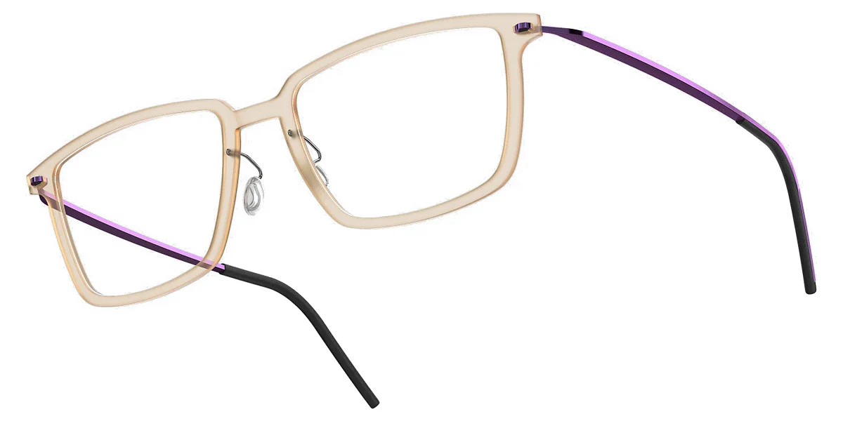 Product image 124